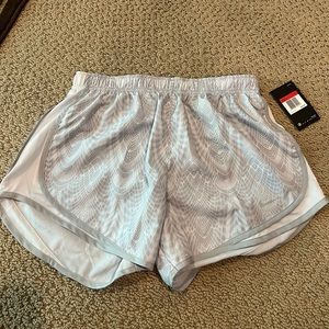 BRAND NEW NIKE SHORTS WITH TAGS